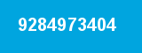 9284973404