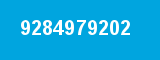 9284979202