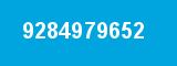 9284979652