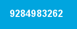 9284983262 9284983262