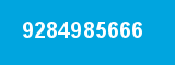 9284985666