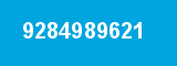 9284989621 9284989621