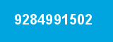 9284991502