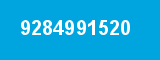 9284991520