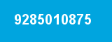 9285010875