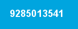 9285013541
