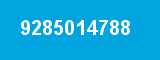 9285014788