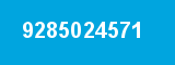 9285024571 9285024571