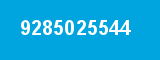 9285025544