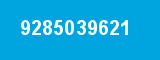 9285039621 9285039621