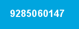 9285060147 9285060147