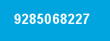 9285068227