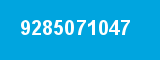 9285071047