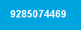 9285074469