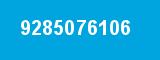 9285076106 9285076106