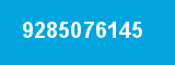 9285076145