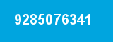 9285076341