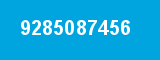 9285087456 9285087456