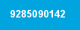 9285090142 9285090142
