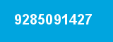 9285091427 9285091427