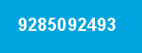 9285092493 9285092493