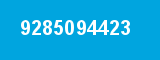 9285094423