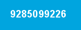 9285099226 9285099226