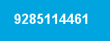 9285114461 9285114461