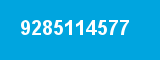 9285114577