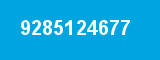 9285124677 9285124677