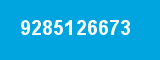 9285126673 9285126673