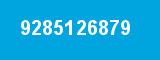 9285126879 9285126879