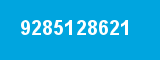 9285128621