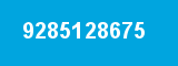 9285128675