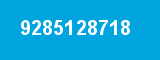 9285128718 9285128718