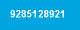 9285128921