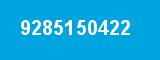 9285150422