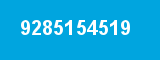 9285154519