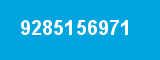 9285156971 9285156971