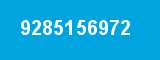 9285156972 9285156972