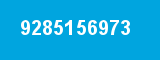 9285156973
