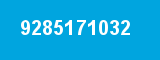 9285171032