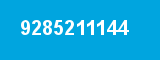 9285211144