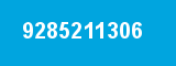 9285211306 9285211306