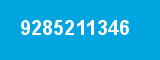 9285211346