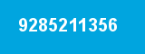 9285211356