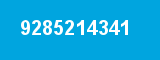 9285214341