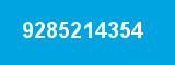 9285214354