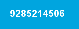 9285214506 9285214506