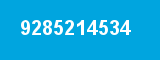 9285214534